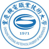 重庆机电职业技术大学