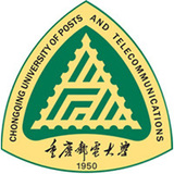 重庆邮电大学
