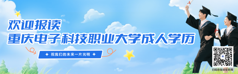 重庆电子科技.png
